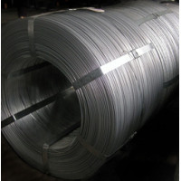 Катанка 5,5 мм