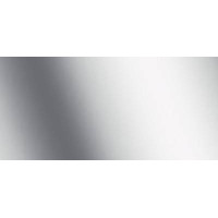 Алюминиевая композитная панель зеркальное серебро 3мм 0,3 301 RAL G0001 Prento Bond 1220*4000 мм Алюминиевая композитная панель зеркальное серебро 3мм 0,3 301 RAL G0001 Prento Bond 1220*4000 мм